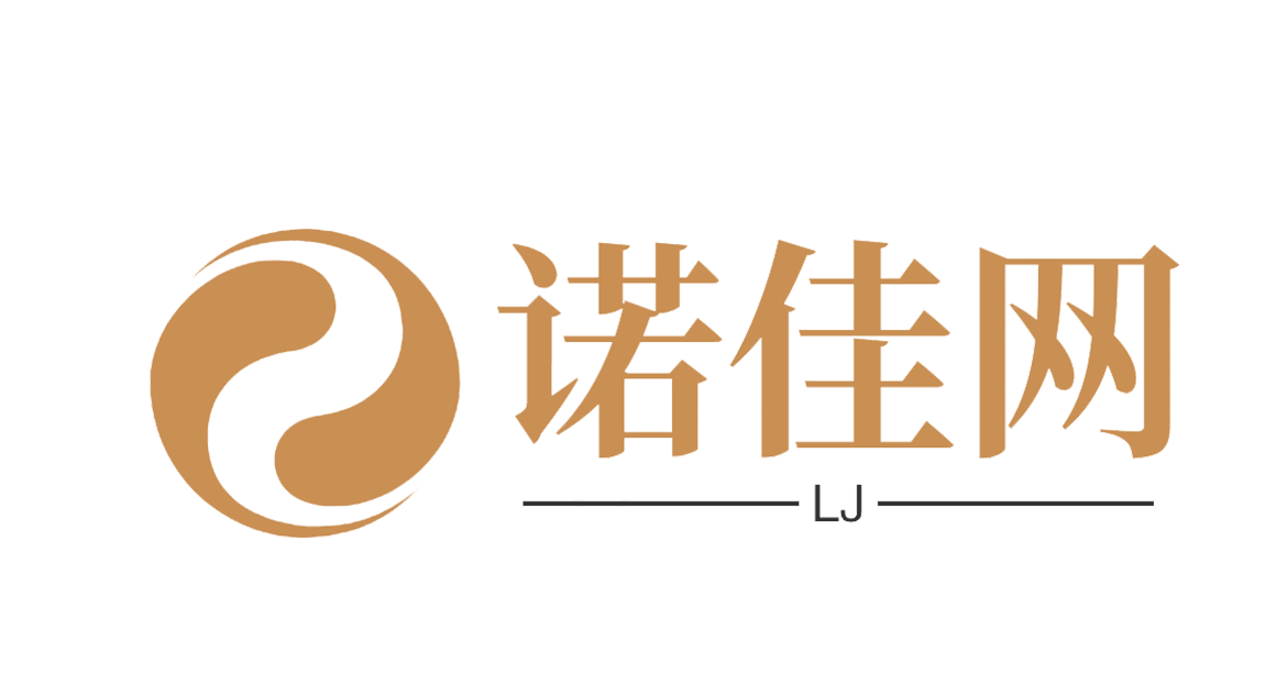 小红书号正规网站购买